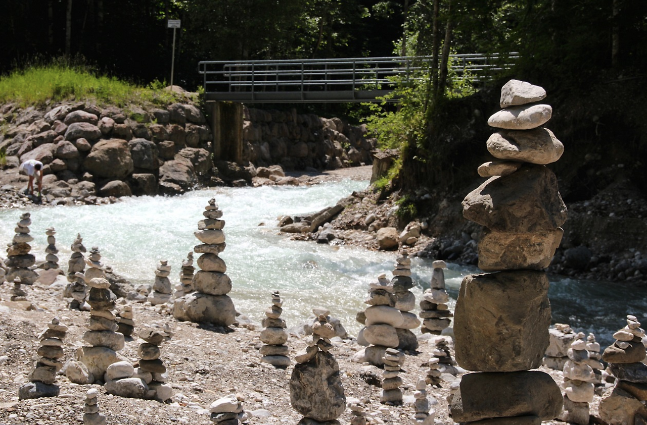 스크린샷 2023-06-26 19.31.51.png