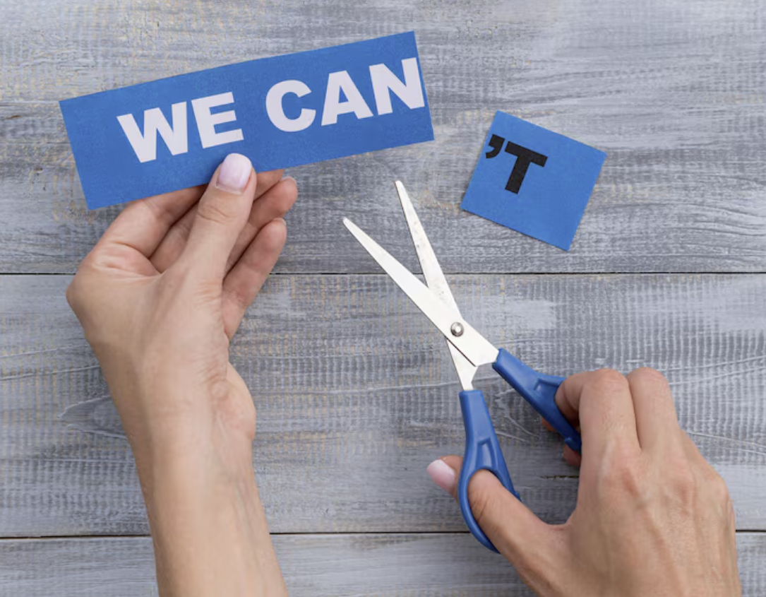 스크린샷 2025-10-24 091344.png