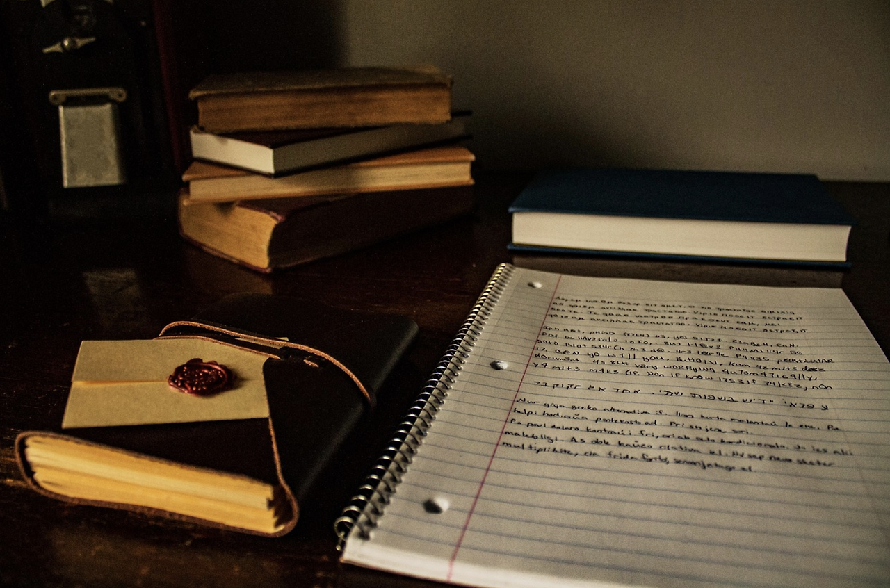 스크린샷 2023-01-13 오전 8.38.15.png