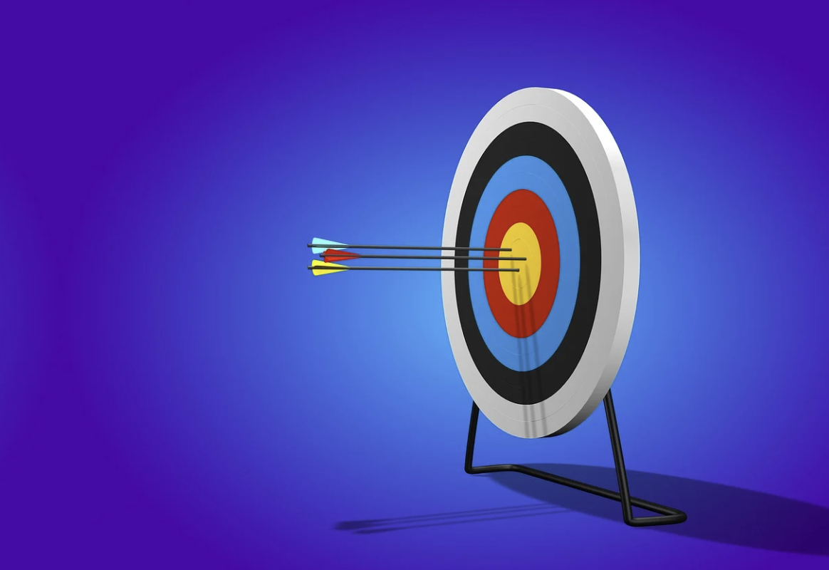 스크린샷 2024-12-18 165828.png