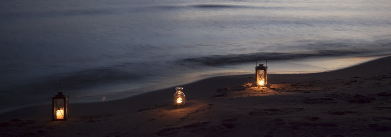 스크린샷 2022-01-23 오전 12.04.14.png