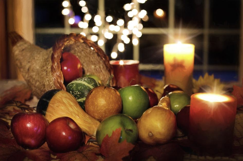 스크린샷 2023-09-10 091221.png