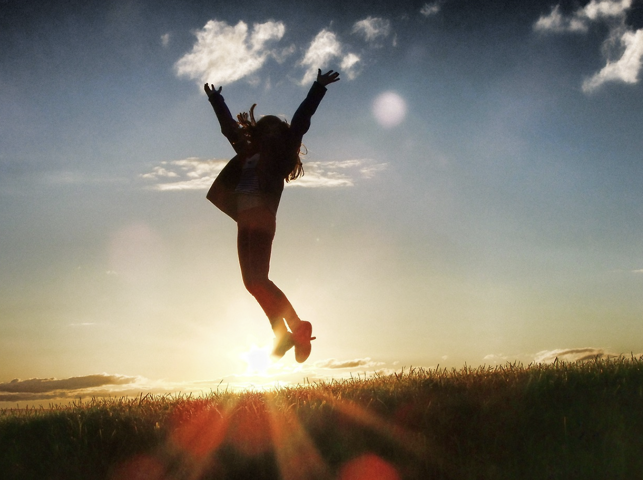 스크린샷 2023-06-20 085126.png