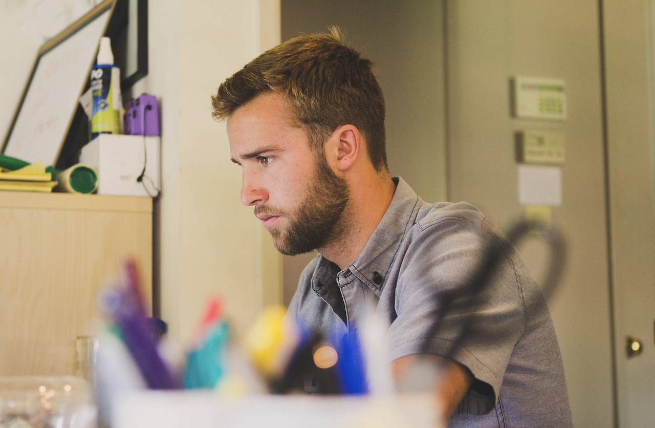 스크린샷 2023-05-19 09.13.05.png