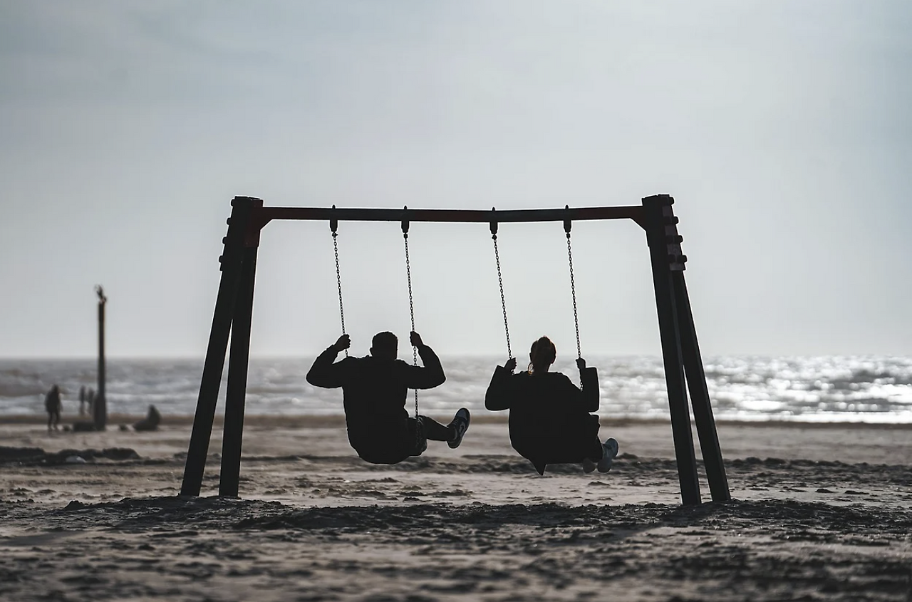 스크린샷 2024-09-20 090118.png