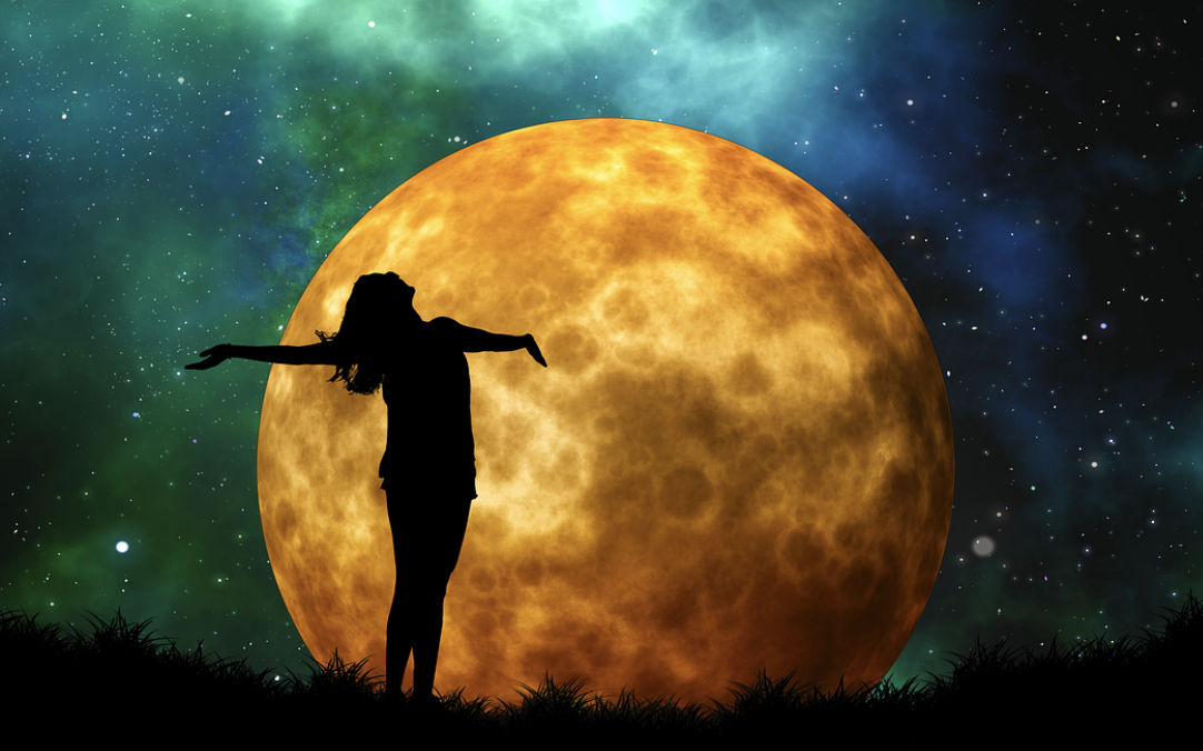 스크린샷 2023-12-22 오전 8.59.24.png