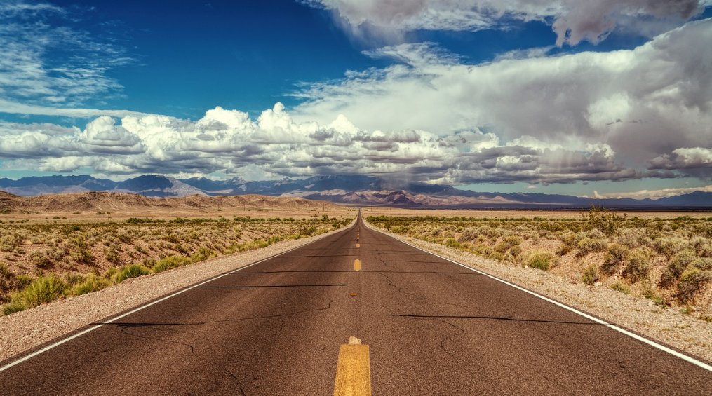 책쓰기, 실패하는 가장 확실한 방법 4.png