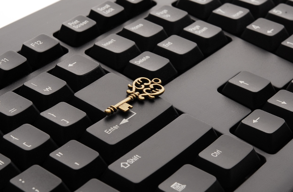 스크린샷 2023-07-17 16.40.06.png