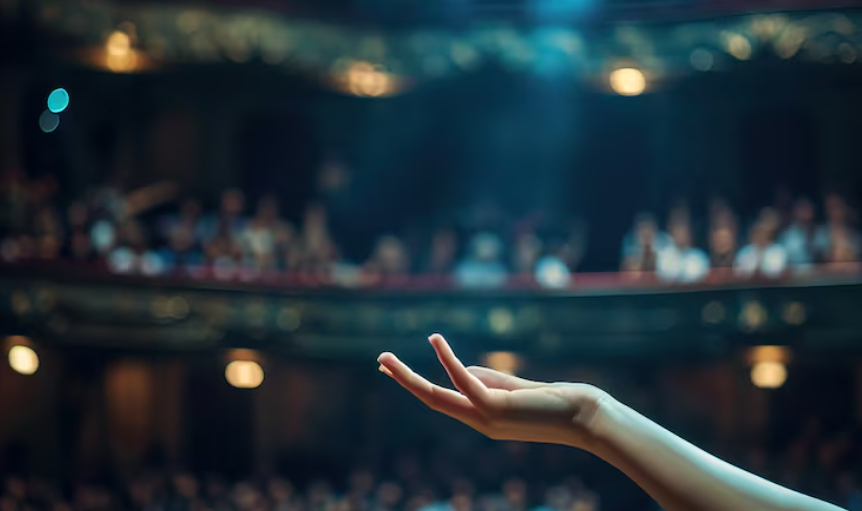 스크린샷 2026-01-19 171434.png