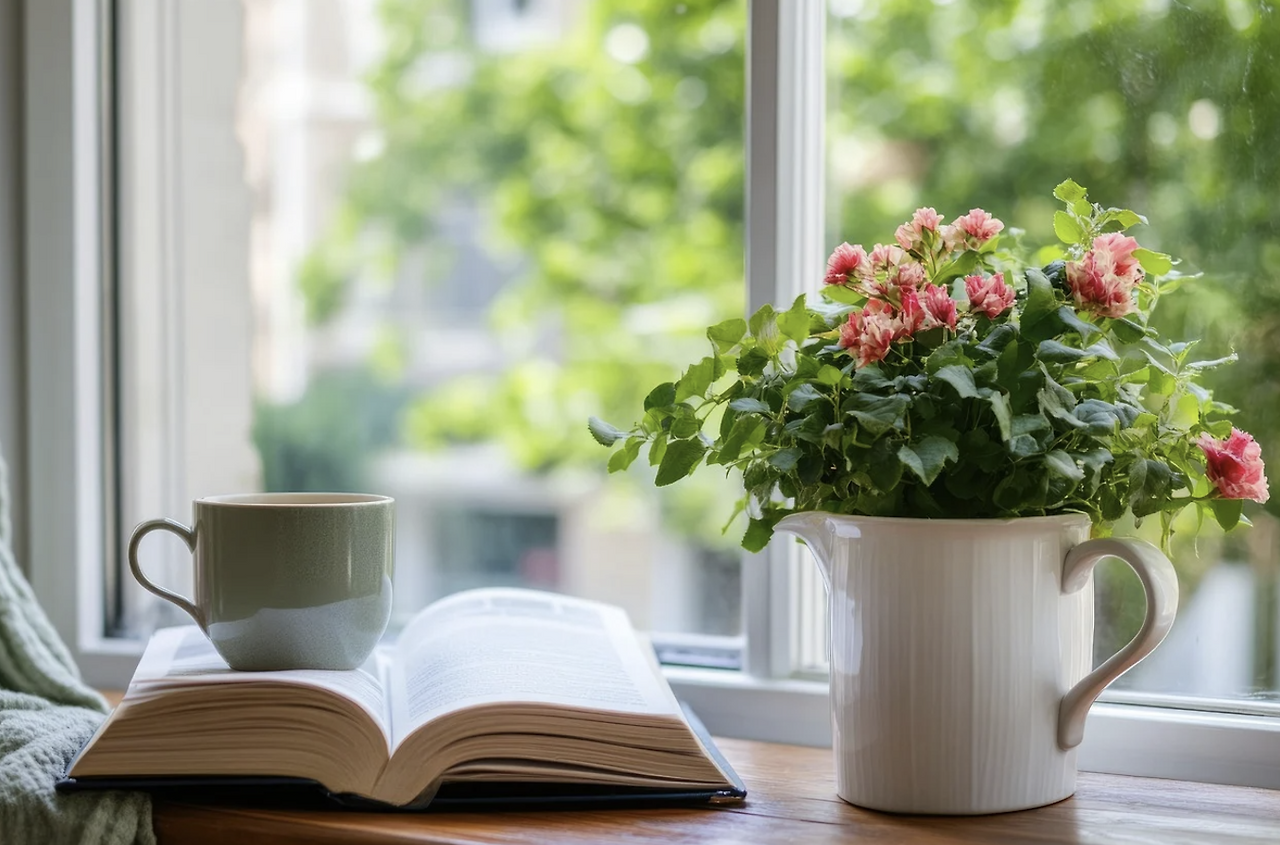 스크린샷 2024-12-02 090930.png