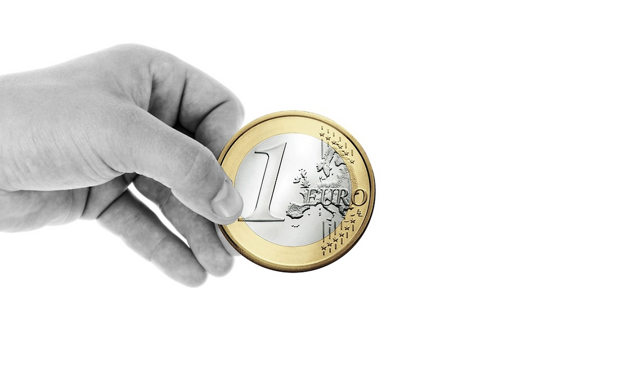 스크린샷 2025-02-21 092640.png