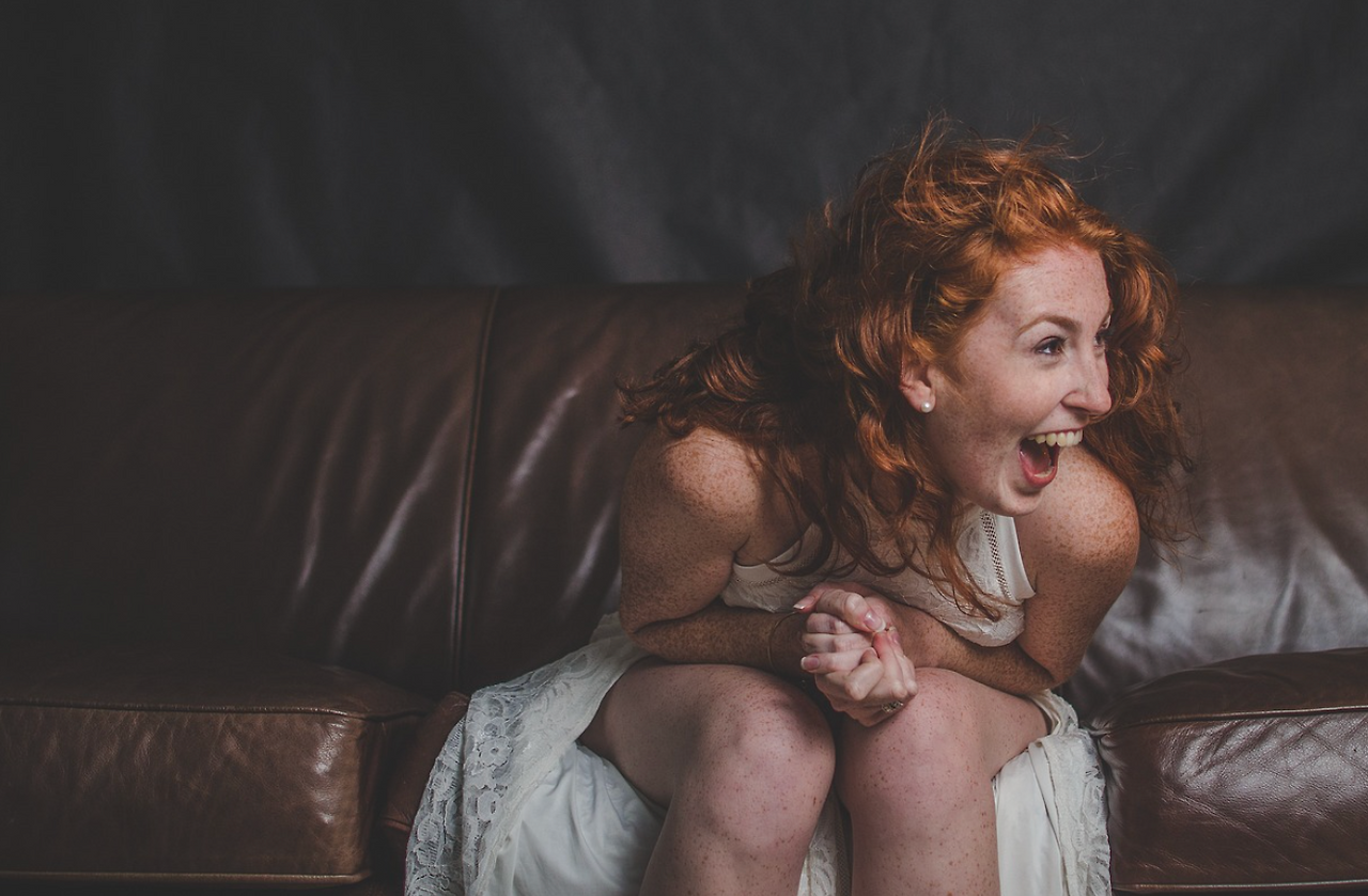 스크린샷 2025-01-17 092110.png