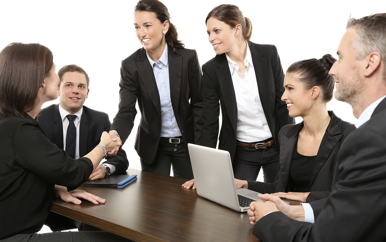 스크린샷 2023-11-05 112337.png