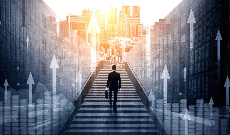 스크린샷 2025-07-02 194546.png