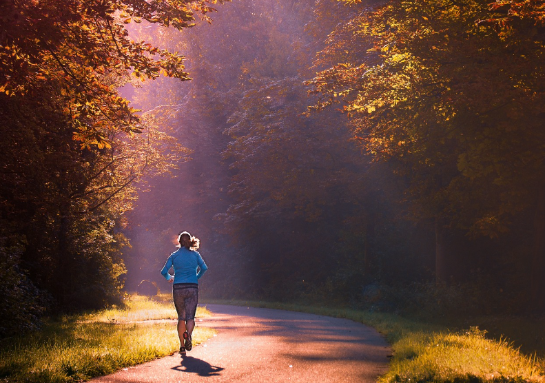 스크린샷 2025-01-10 101459.png