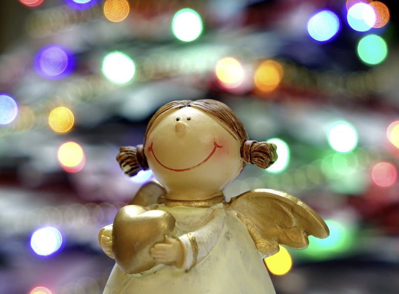 스크린샷 2023-07-21 085143.png