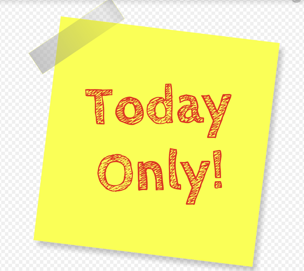 스크린샷 2023-04-21 083353.png