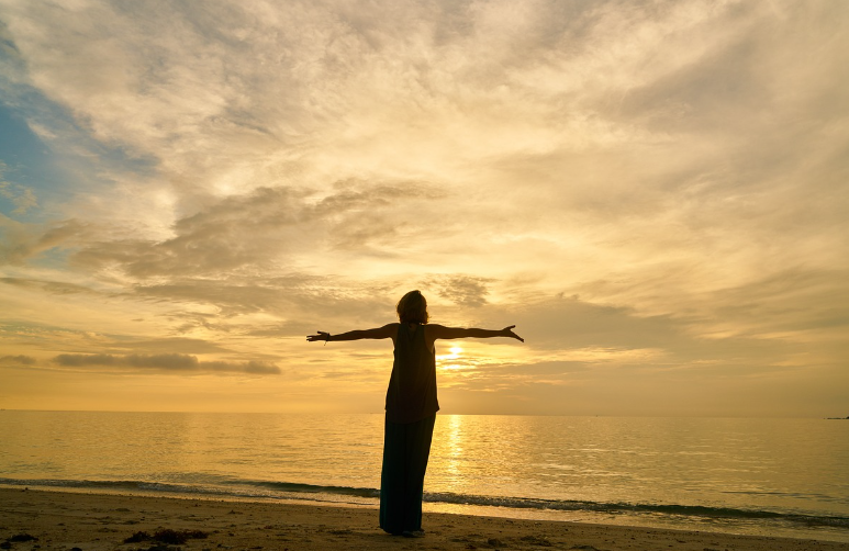 스크린샷 2024-08-24 213012.png