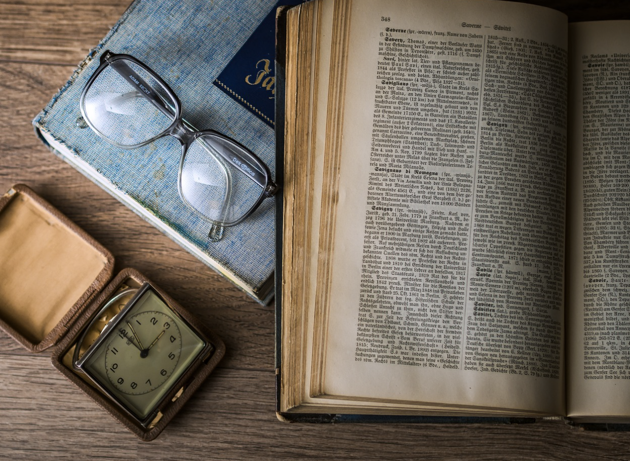 스크린샷 2023-11-21 오전 8.28.28.png