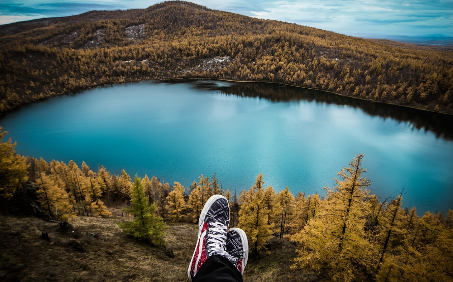 스크린샷 2025-08-27 191222.png