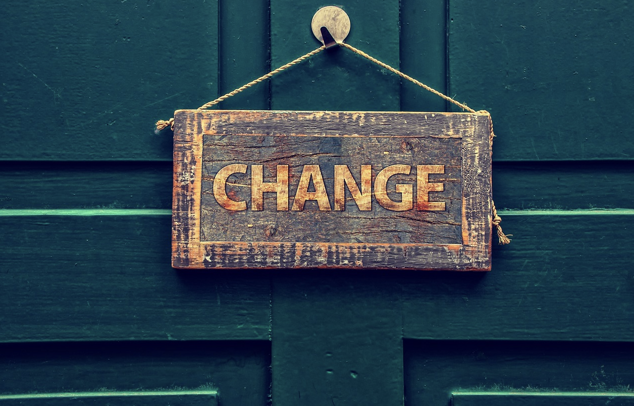 스크린샷 2022-12-05 오전 9.26.30.png