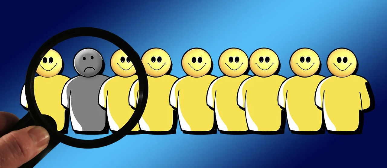 스크린샷 2023-08-09 19.33.50.png