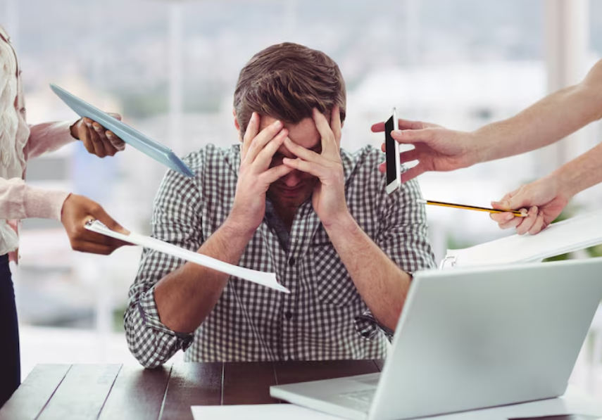 스크린샷 2025-08-15 120412.png