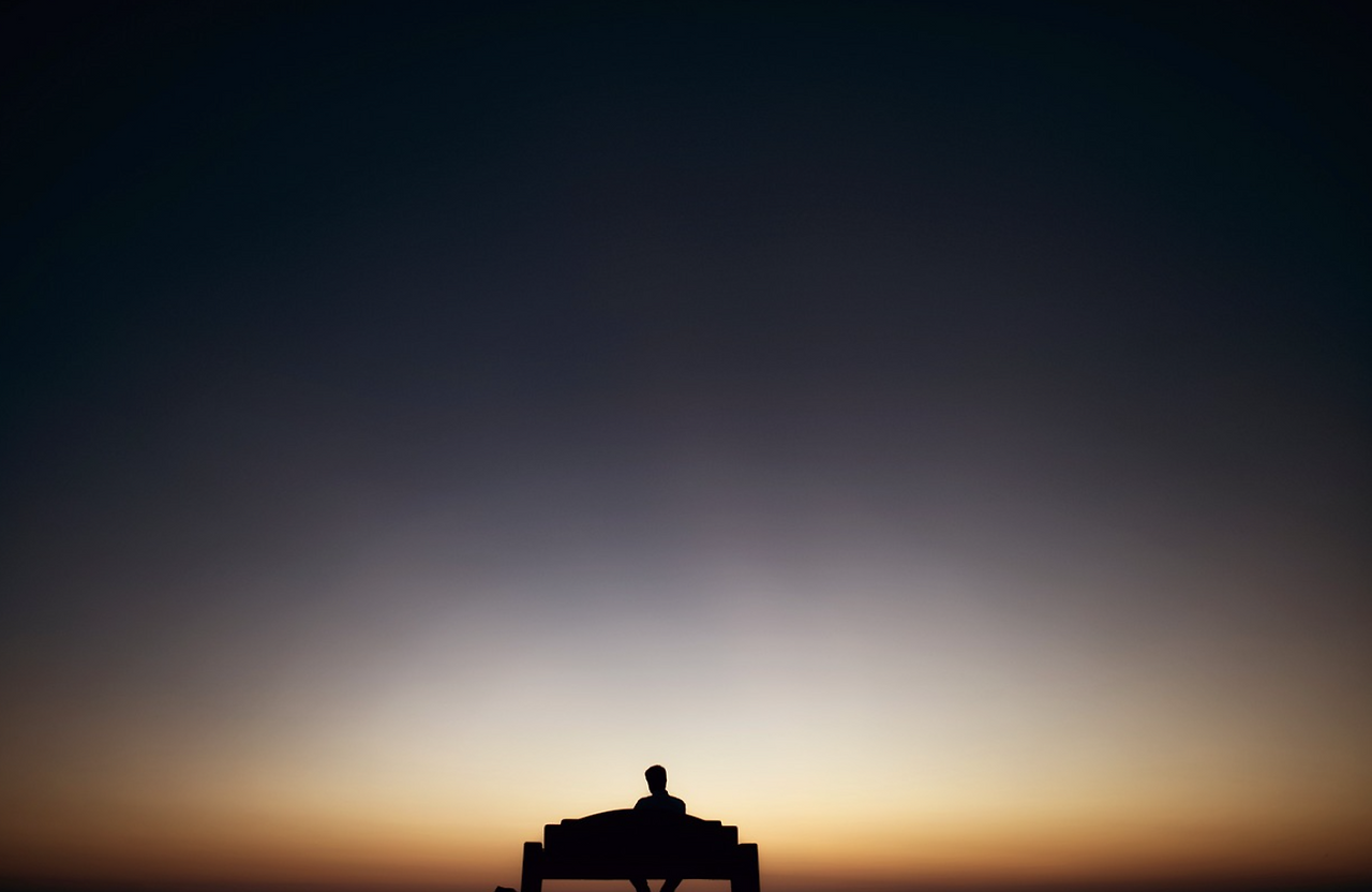 스크린샷 2024-11-15 오후 8.28.31.png