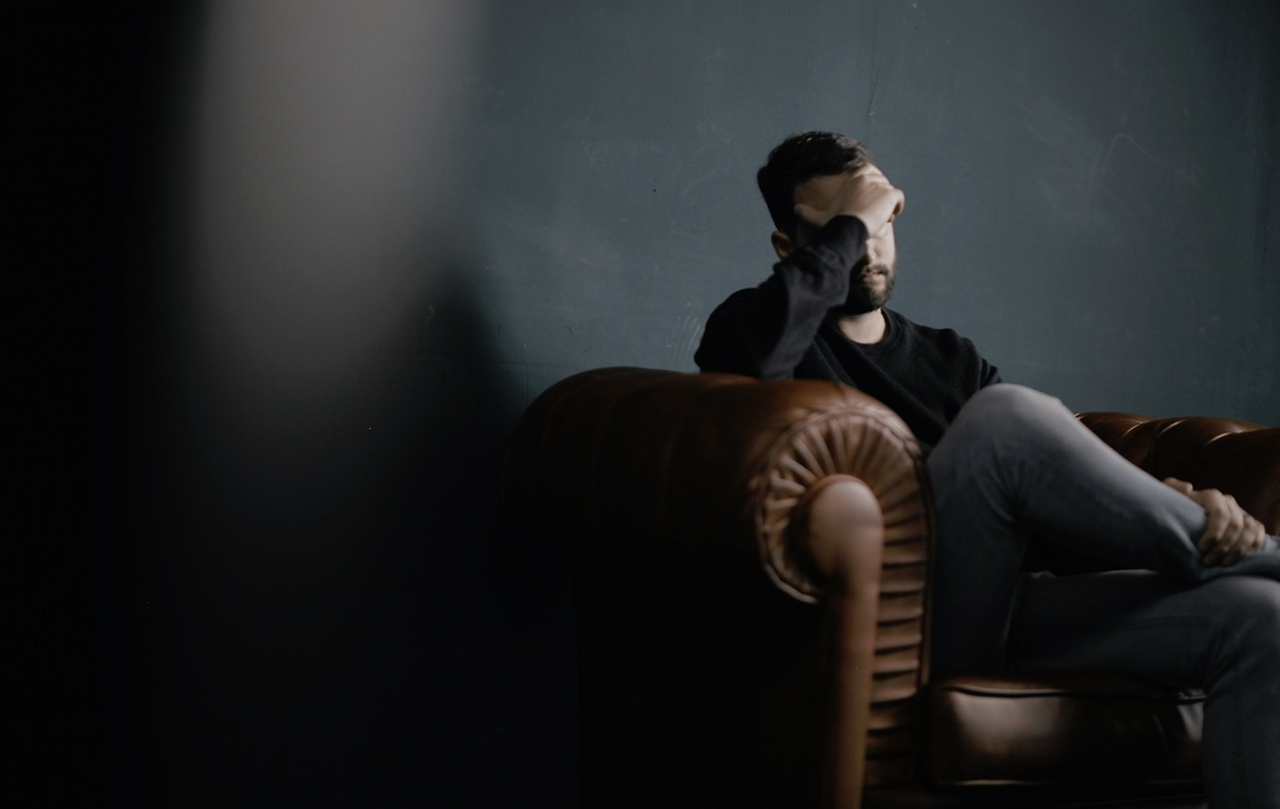 스크린샷 2024-11-27 193623.png