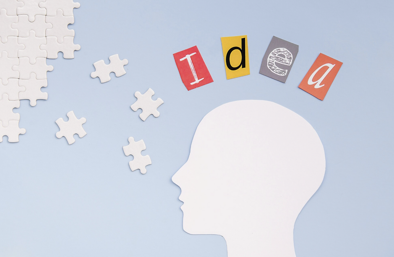 스크린샷 2025-10-26 163303.png