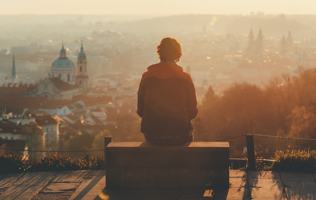 스크린샷 2024-09-03 121059.png