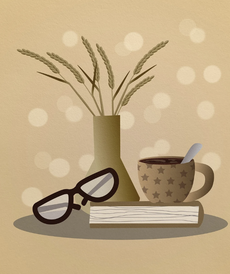 스크린샷 2024-09-08 144315.png