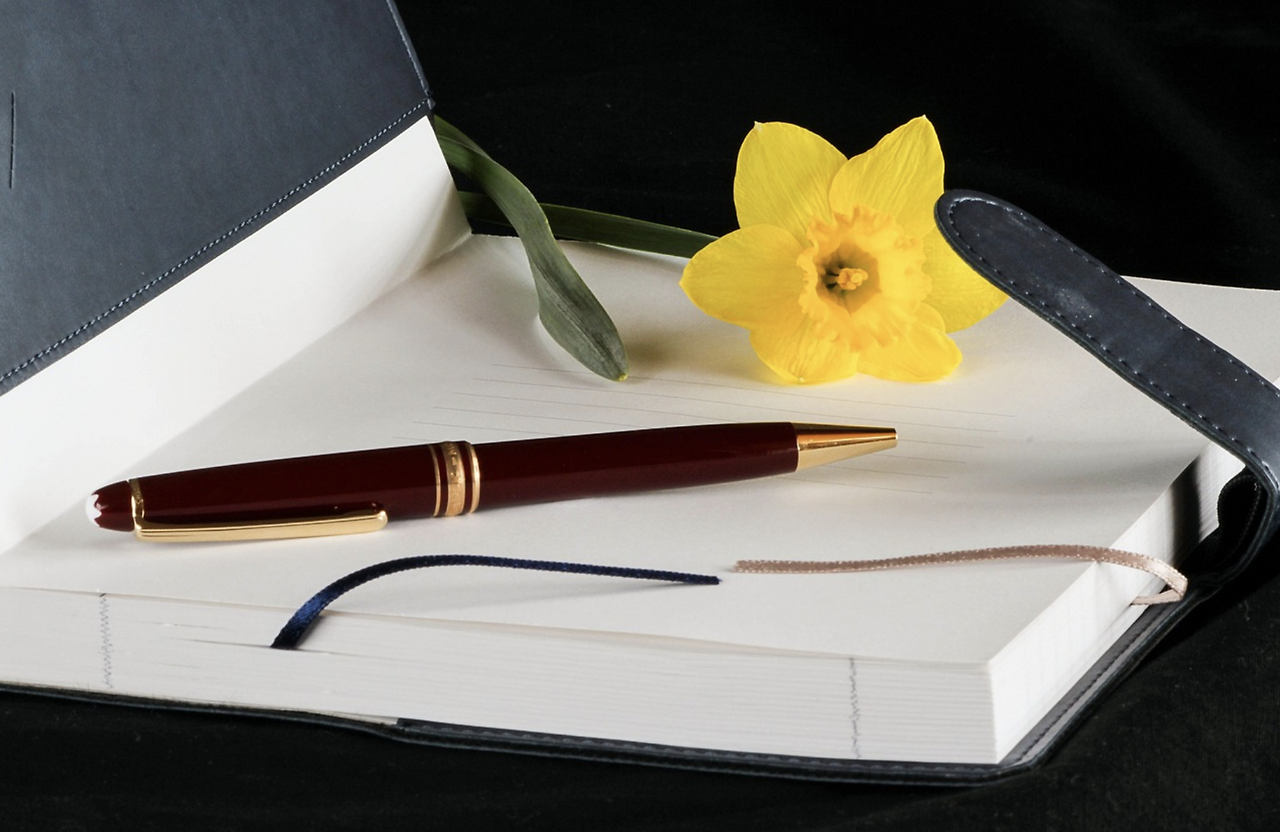 스크린샷 2023-04-22 오전 10.40.47.png