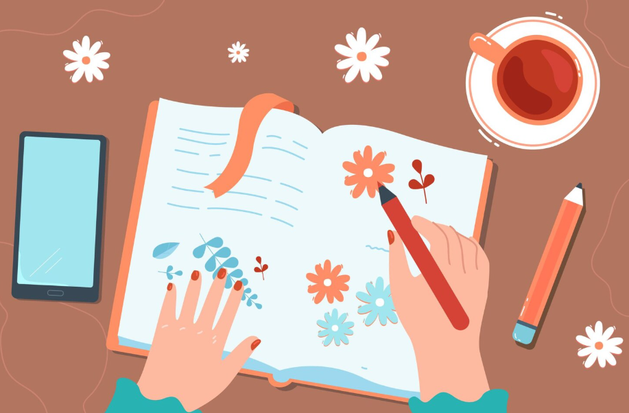 스크린샷 2025-10-02 173158.png