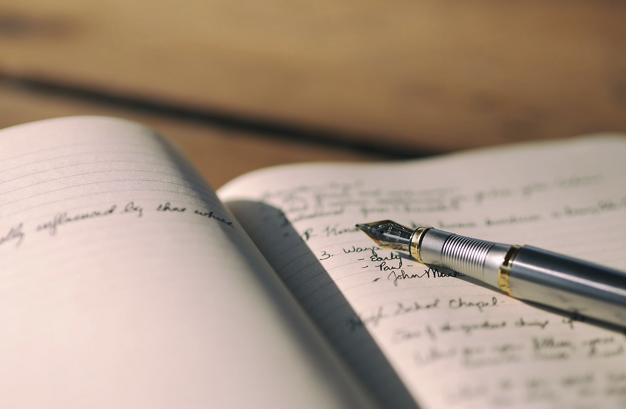 스크린샷 2022-12-20 오후 5.31.13.png