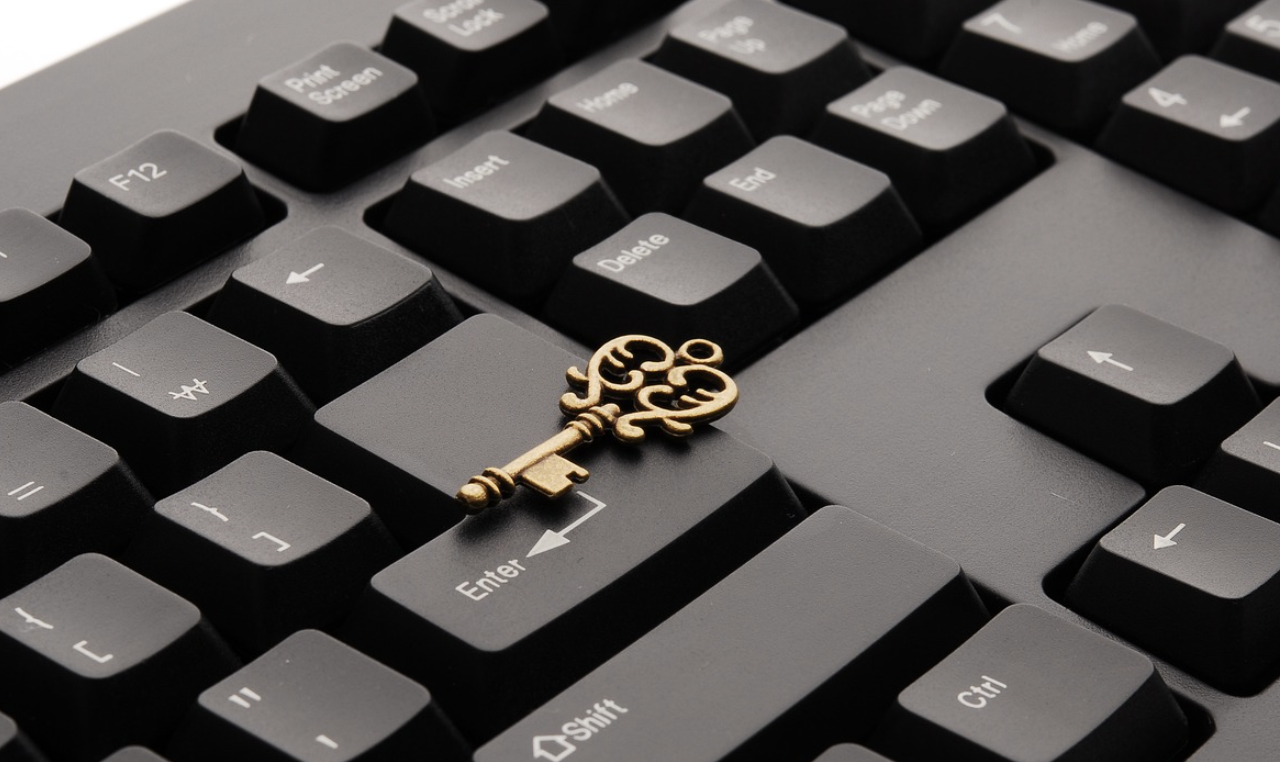 스크린샷 2024-01-05 오전 9.21.42.png