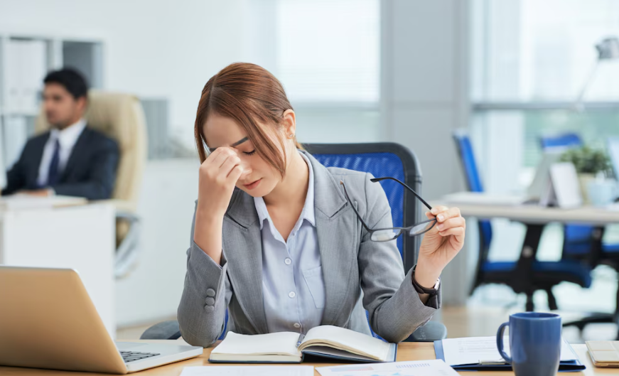 파레토 법칙, 20퍼센트에 집중하고 있는가 2.png