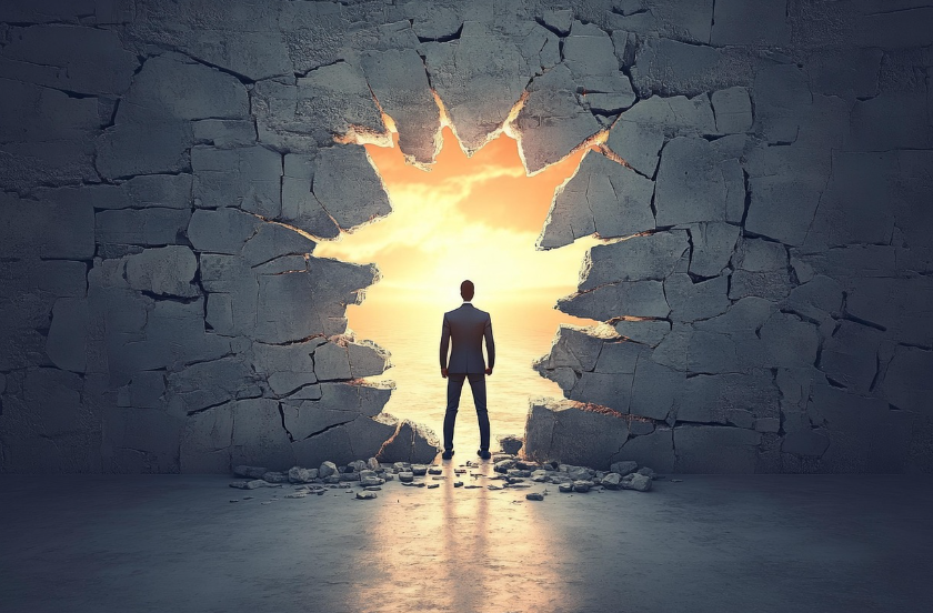 스크린샷 2025-08-13 191015.png