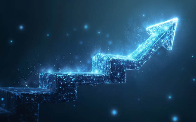 스크린샷 2025-08-16 165352.png