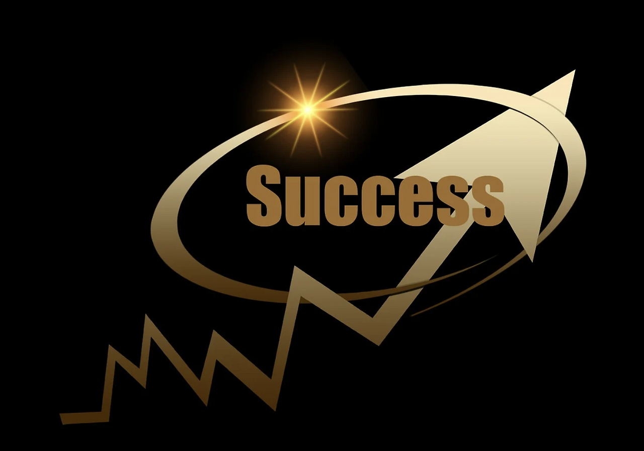 스크린샷 2023-07-09 23.11.55.png