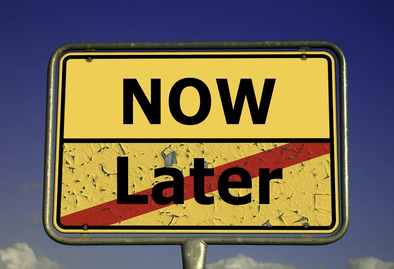 스크린샷 2023-04-25 231005.png