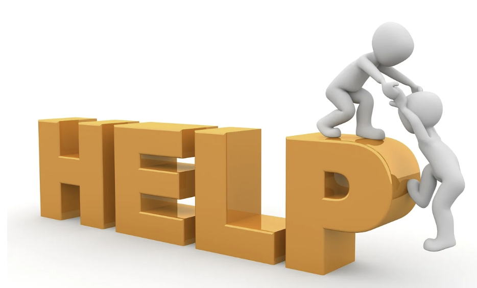 스크린샷 2025-02-28 162740.png