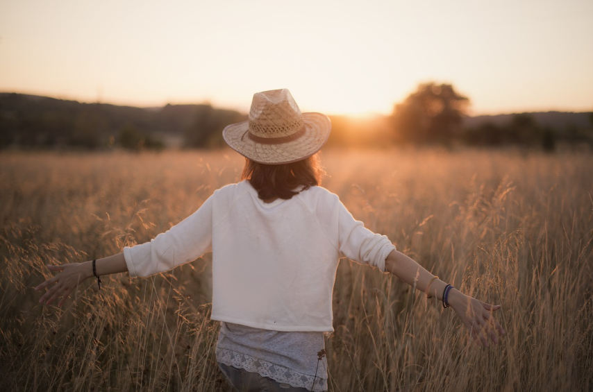 스크린샷 2025-06-07 212741.png