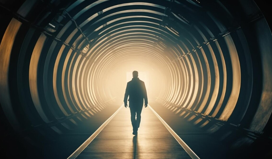 자기계발 가장 큰 장애물, 두려움 6.png