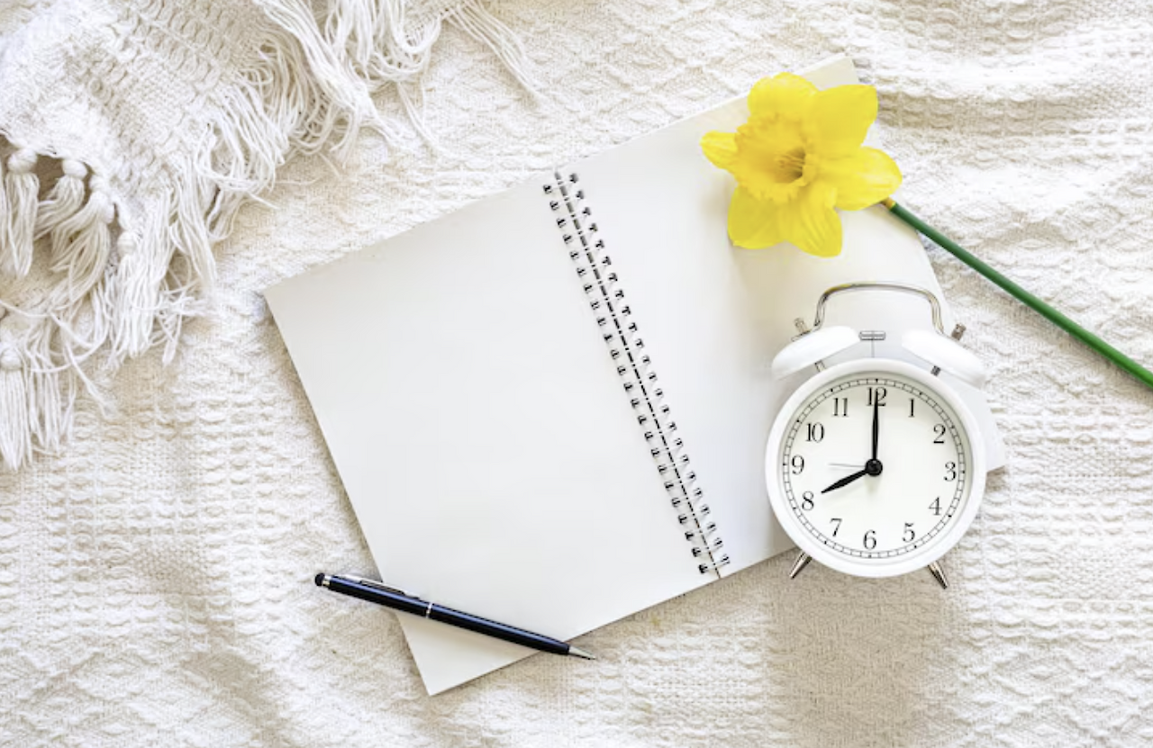 스크린샷 2025-11-16 102820.png