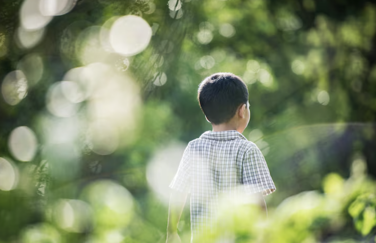 스크린샷 2025-12-25 090919.png