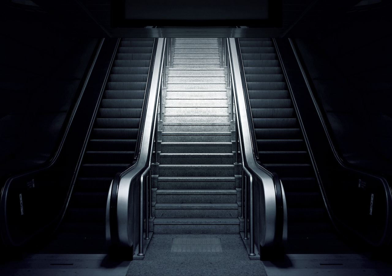 스크린샷 2023-07-05 202720.png