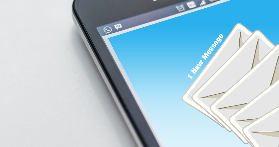 스크린샷 2025-04-14 085724.png