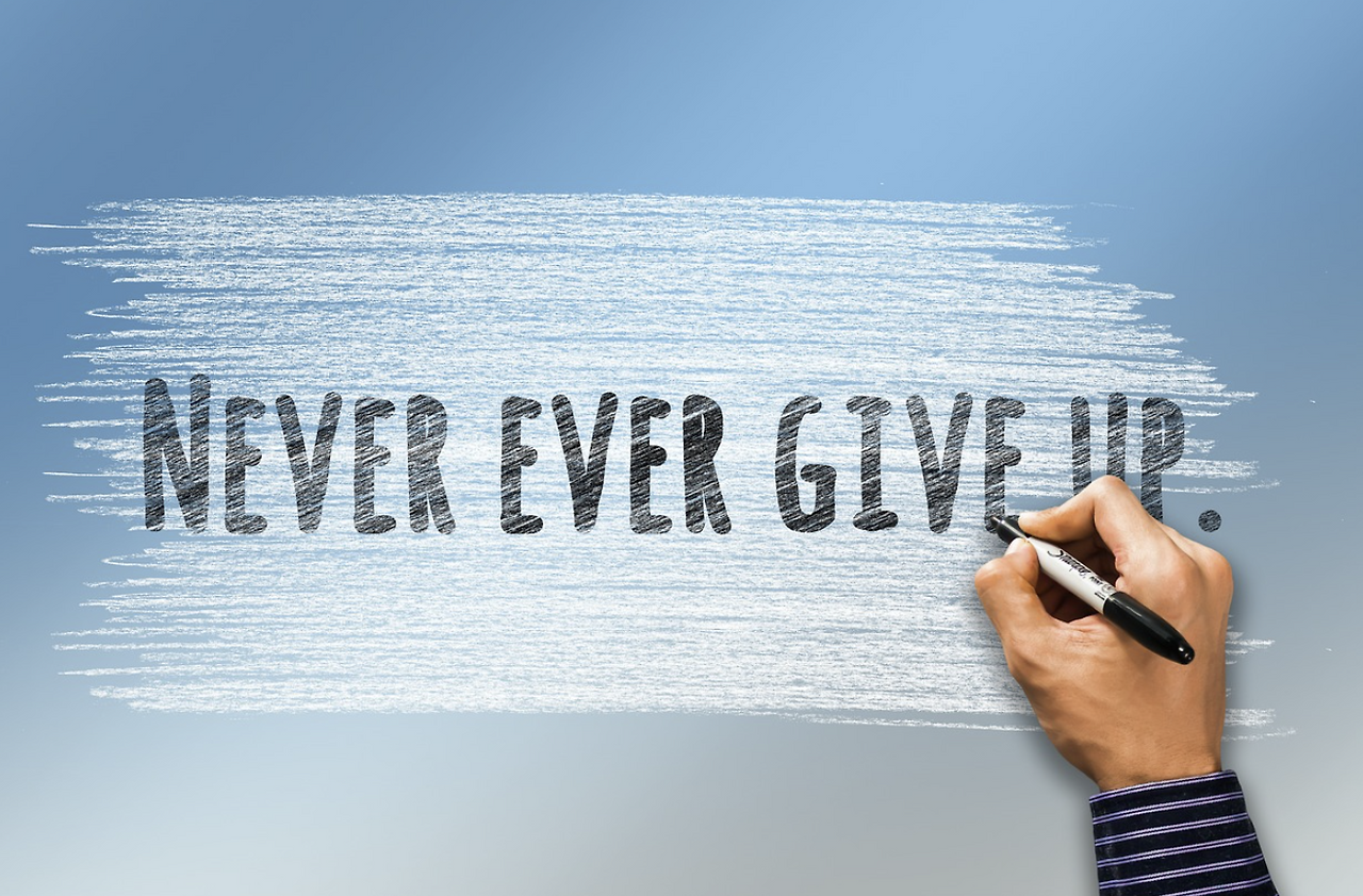 스크린샷 2024-08-20 160902.png