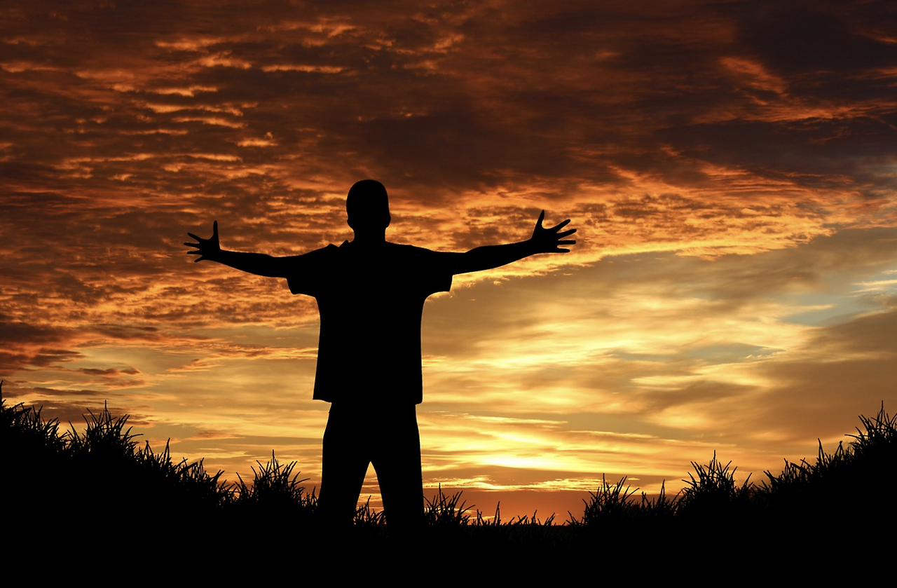 스크린샷 2023-01-21 오후 11.48.03.png